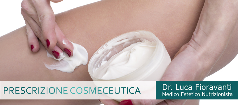 prescr-cosmeceutica prescr-cosmeceutica