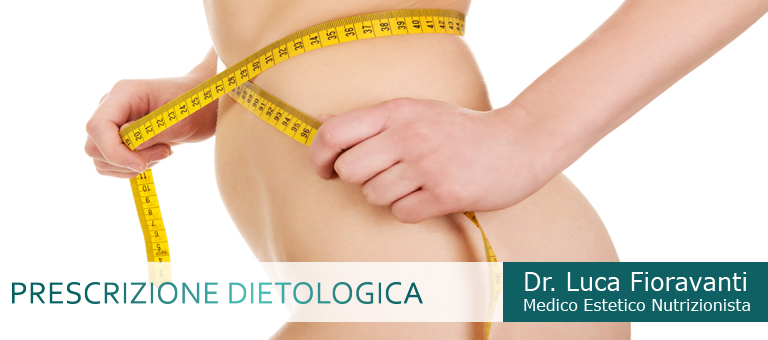 prescr-dietologica prescr-dietologica