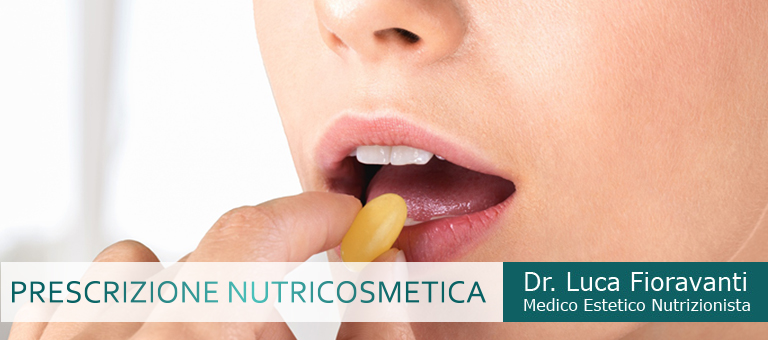 prescr-nutricosmetica prescr-nutricosmetica