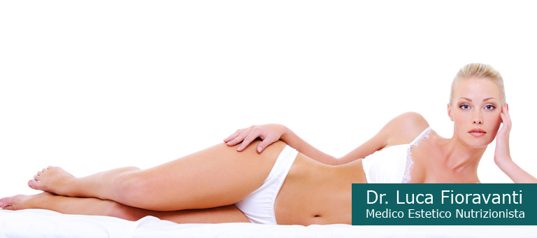 presentazione presentazione