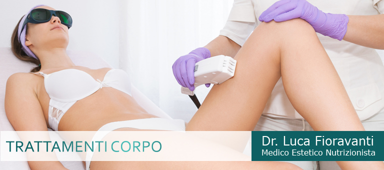 tratt-corpo tratt-corpo