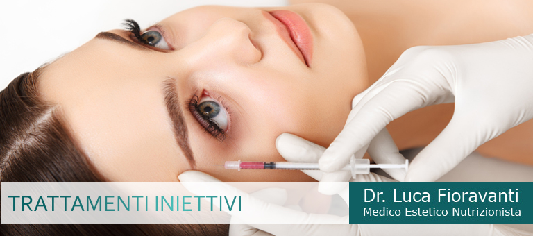 tratt-iniettivi tratt-iniettivi