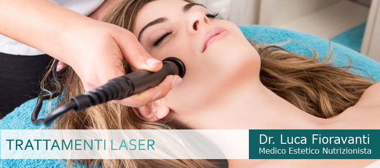 tratt-laser tratt-laser